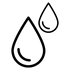 Design_sem_nome_68.png