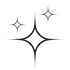 Design_sem_nome_70.png