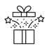 Design_sem_nome_71.png