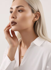 Liora Coeur d'or®