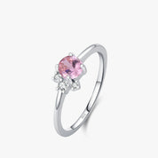 Bague Romantique Liora®