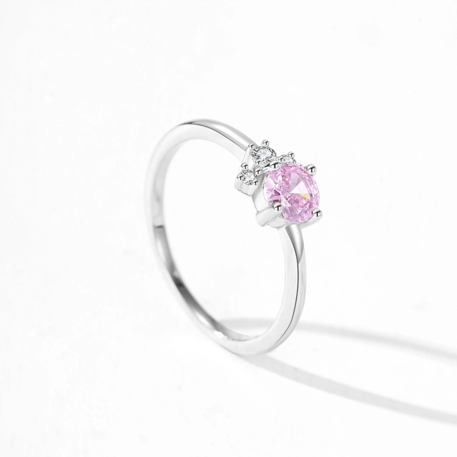 Bague Romantique Liora®