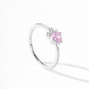 Bague Romantique Liora®