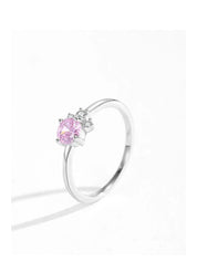 Bague Romantique Liora®