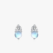 Boucles d’Oreilles Clous Liora®