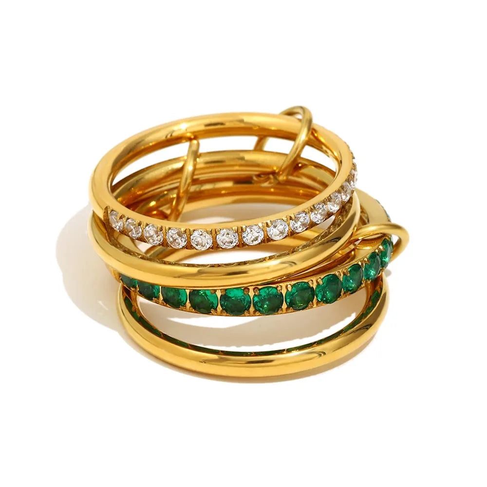 S96b728dd4df24cc2bada0a7bead10334G.webp