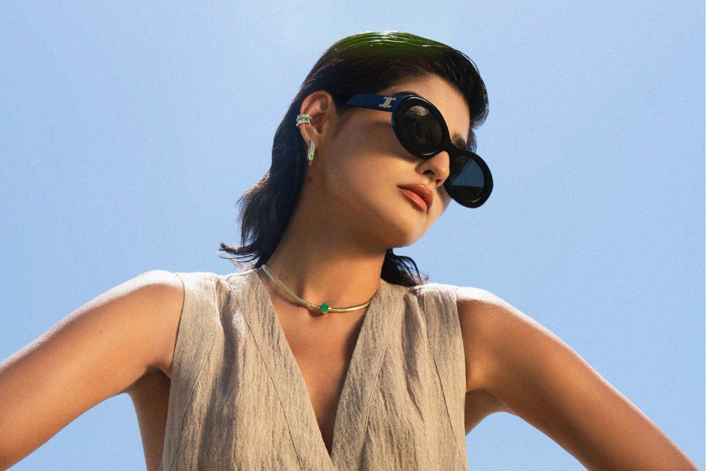 banner_slide_02_1.webp