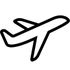 icons8-aviao-100.png