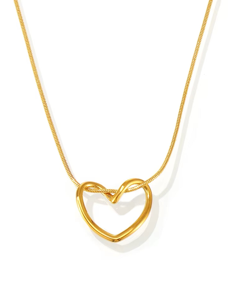 Liora Coeur d'or®