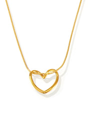 Liora Coeur d'or®