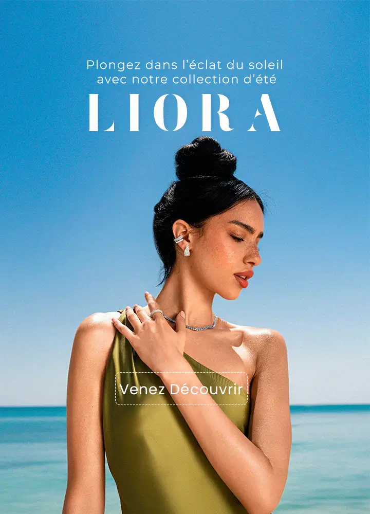 photshop_01_banner_mobile__1.webp